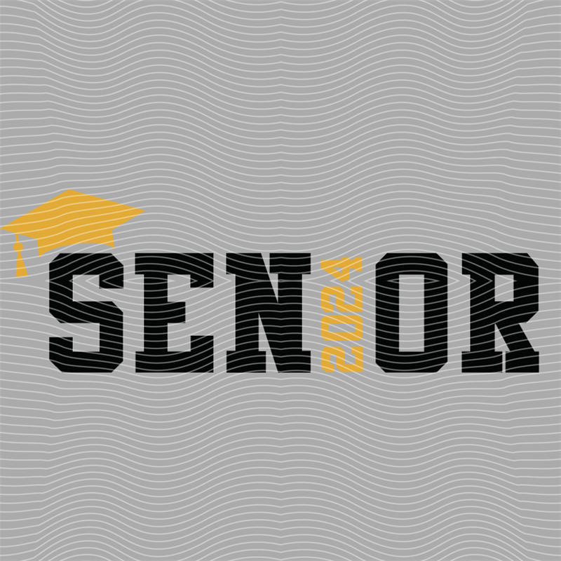 2025 graduation season-BY 159